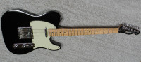 Squier Standard Telecaster For Sale