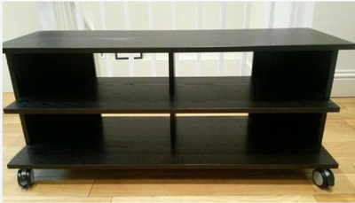 IKEA BENNO TV Stand - $40, View more