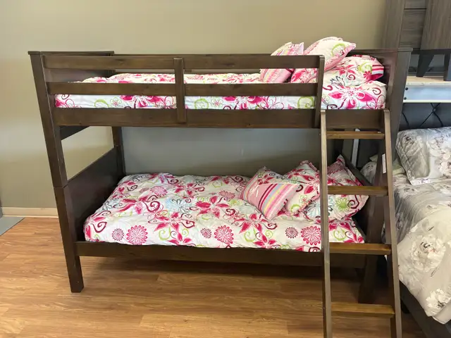bunkbeds in Beds & Mattresses in Truro - Image 2