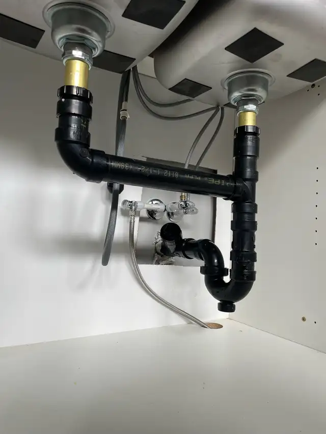 24/7 Plumbing Services509908087000934401
