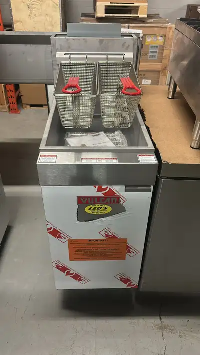 Attention!!!!! Attention!!! Attention !!! All kinds of used and new restaurant equipment are availab...