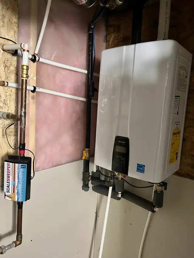 Affordable - Lowcost- plumber near u drain leak stuck62863221754627123
