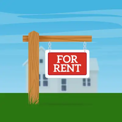 Hello, I hope all is very well. I am currently looking for a suitable Rental (such as a Condo share,...