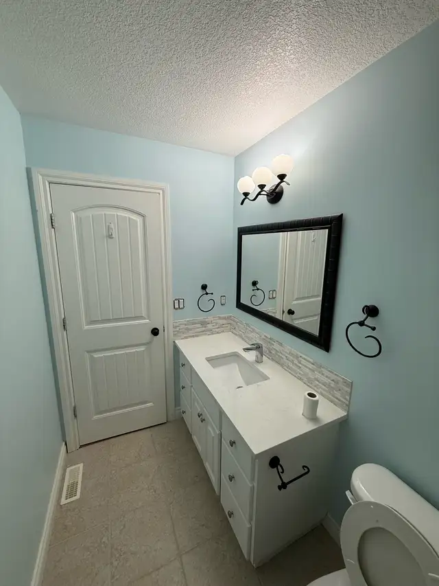 Interior Painting Service65561290253057121