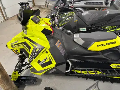 Only 938 miles. Excellent condition, no missing lugs. 2-1/2” paddle 3064219037 Located in Estevan