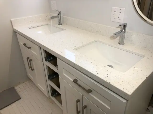 Need a Plumber? Affordable & Experienced in Plumbing in Mississauga / Peel Region - Image 4