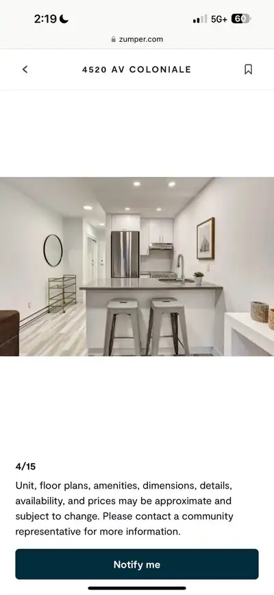 LEASE TRANSFER available Augest 21st Lease goes until April you have the option to renew. Laundry in...