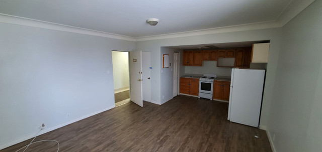 1 Bedroom Apartment for rent in Long Term Rentals in North Bay - Image 2