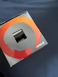 AMD Ryzen 7 3700X 8-Core, 16-Thread Unlocked Desktop Processor 