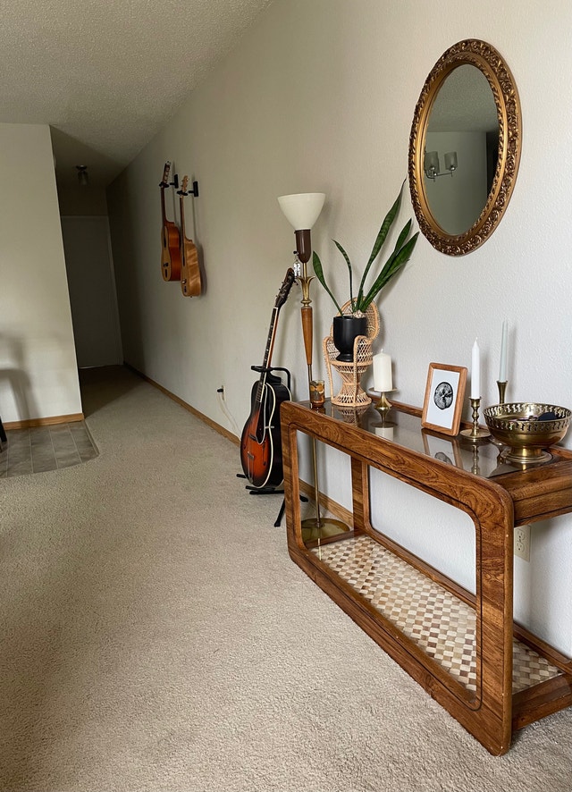 SHOWINGS FULL 2BR Apartment for Sublet Long Term Rentals Winnipeg Kijiji