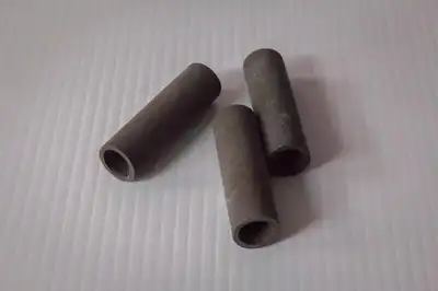 $10 for each cave! Shrimp cave for your pet shrimps and small fish/fish babies to hide in aquarium t...