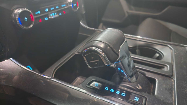 Ford F150 2022 in Cars & Trucks in City of Toronto - Image 4