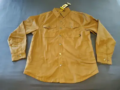 Brand New Cat Man's Jacket for sale., View more