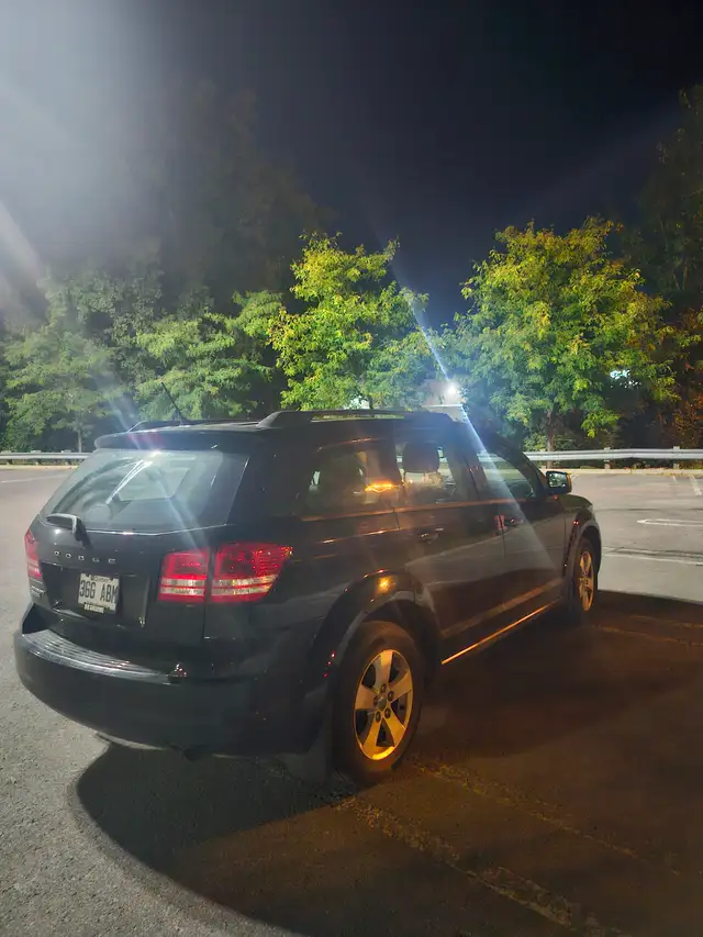 Dodge Journey 2016580577000540098563