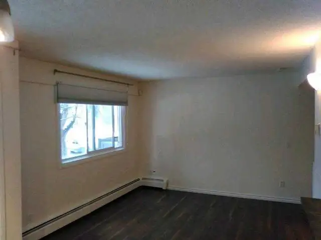 Highly Skilled Painter Available (reasonable pricing)537087594170961926