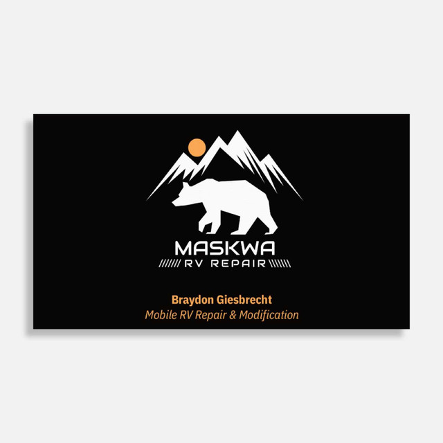 Mobile RV & Trailer Repair in Cargo & Utility Trailers in Bedford - Image 2