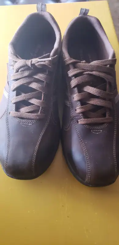 Men's Sketchers Shoes, View more
