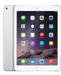 Wanted....wanted...I want to BUY 6 ipads Air 2, 64gb/128GB 