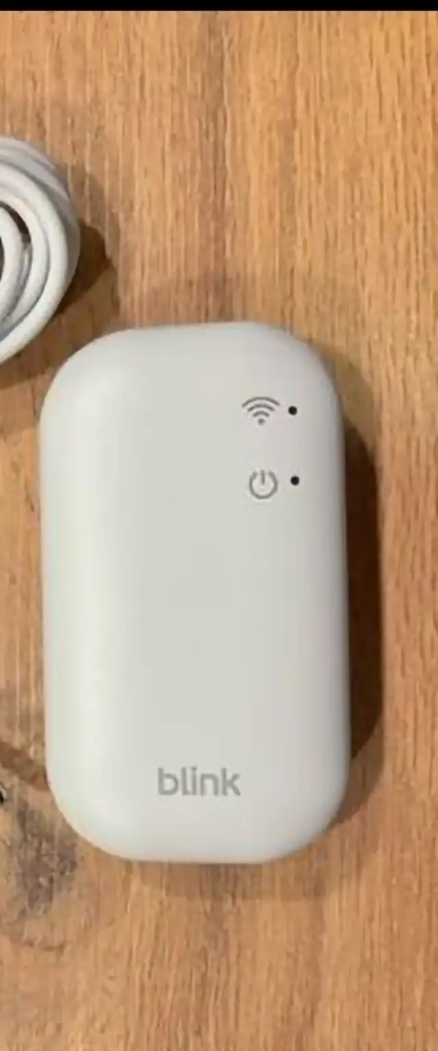 Wireless Security Bundle in General Electronics in Oshawa / Durham Region - Image 3