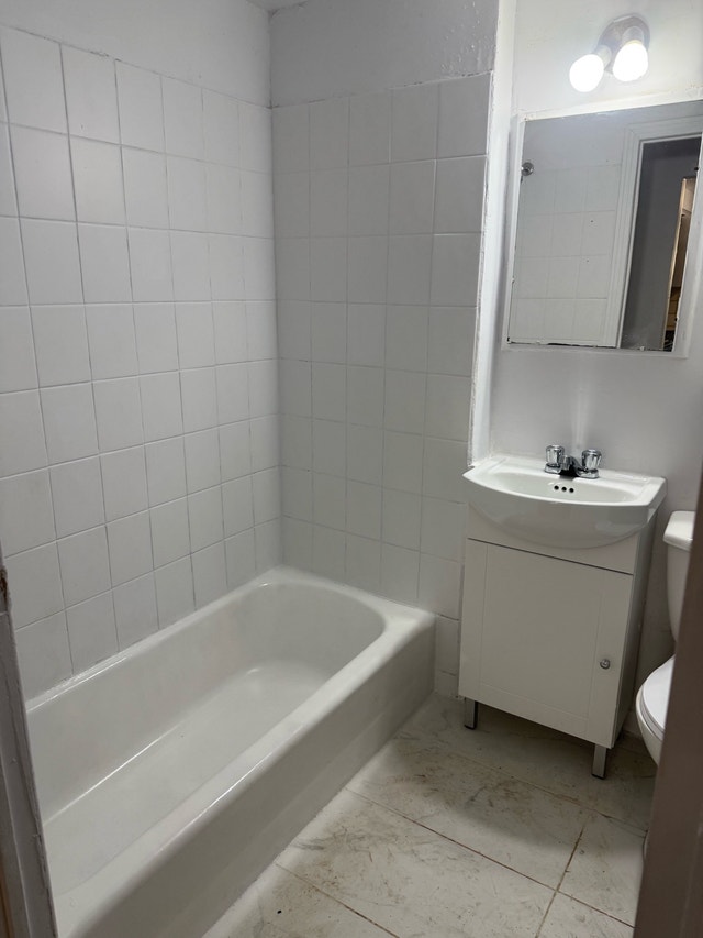 8385 Rue Baillargé — photo 3