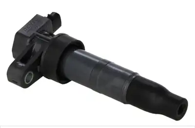 Brand new never used original genuine ignition coil packs for sale. Sold car and no longer needed. C...