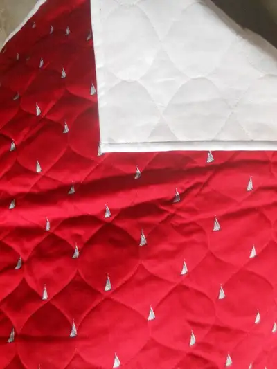 Baby/toddler blanket, View more