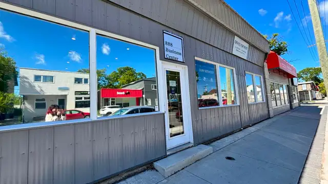 Only $48/month-Virtual Office for Small Business, Self-Employed