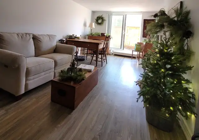 Room for Rent in Room Rentals & Roommates in Cambridge - Image 7