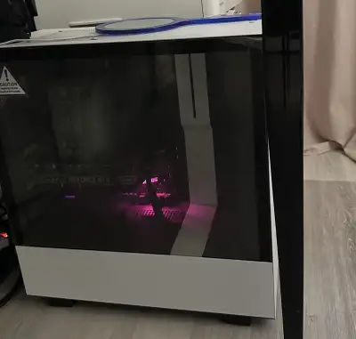 i9 PC RTX 2060, View more