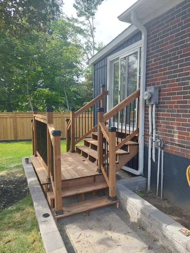 renovations 65625973274755123