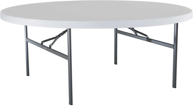 Table Rental. Rent a Table in Coffee Tables in Winnipeg - Image 3