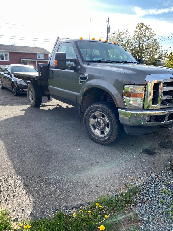 Truck for sale Cars & Trucks Truro Kijiji