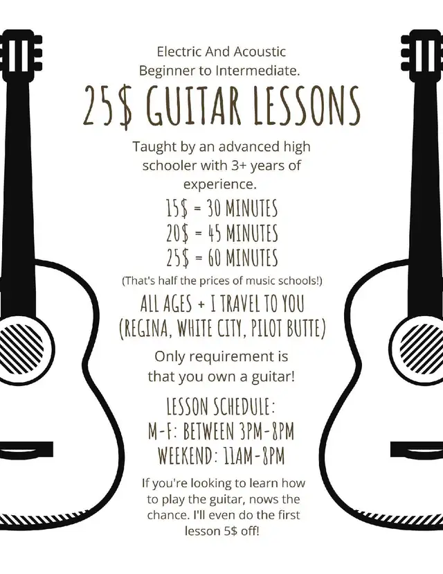 Acoustic Guitar Lessons423857736186613761
