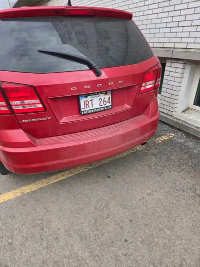 2.4 liter engine, very good condition