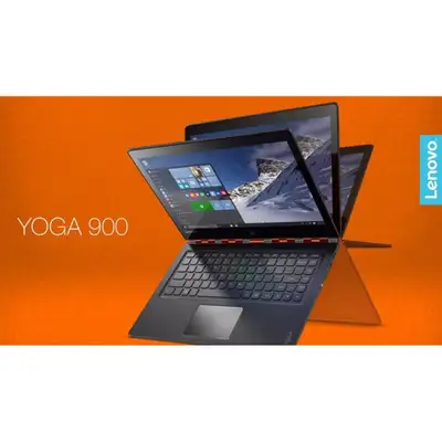 High Quality Slim Laptop X64-based system * Windows 10 Pro or Windows 11 Pro 64-Bit Microsoft Office...