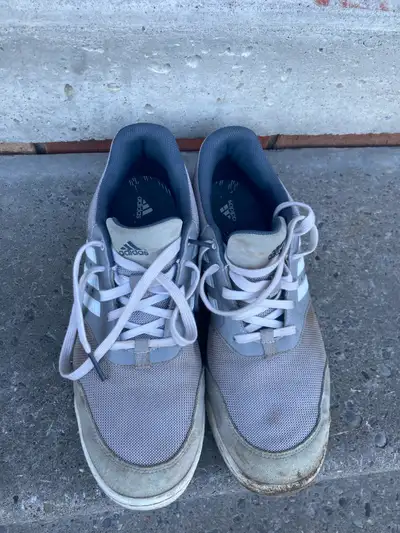 Adidas golf shoes, View more