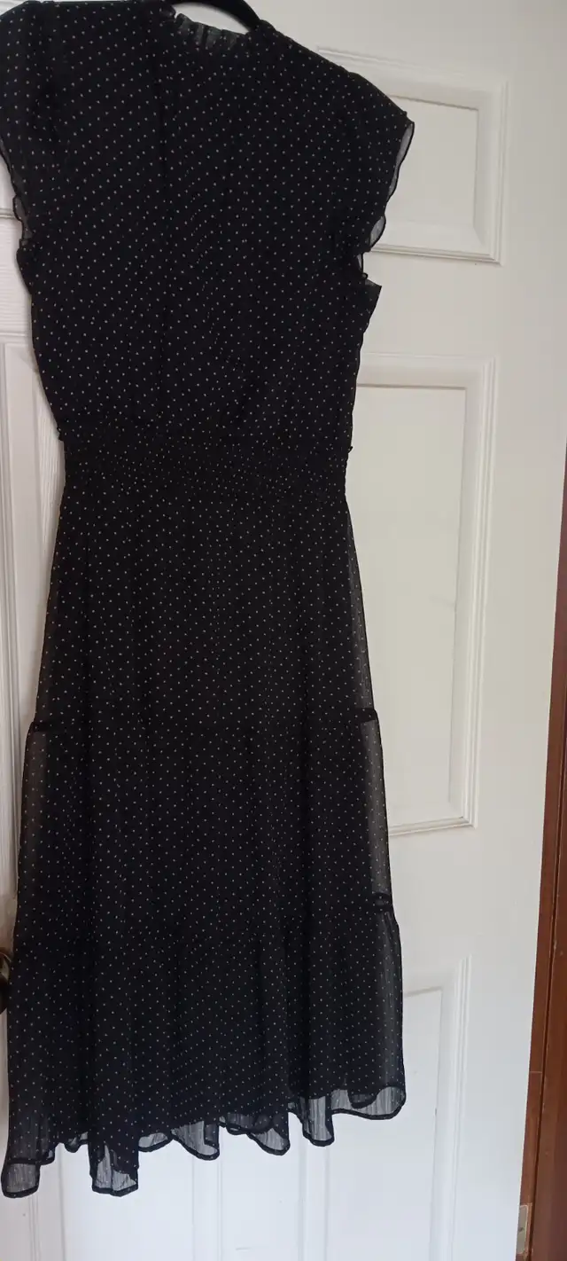 Dress for sale in Women's - Dresses & Skirts in Kitchener / Waterloo - Image 3