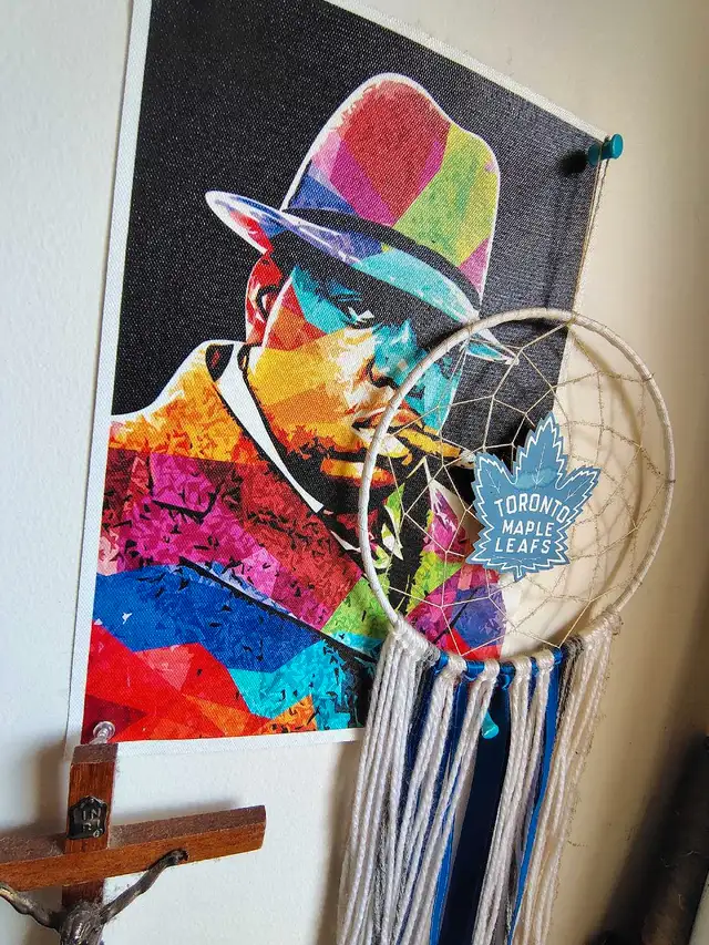 hiphop portraits!63735881905409121
