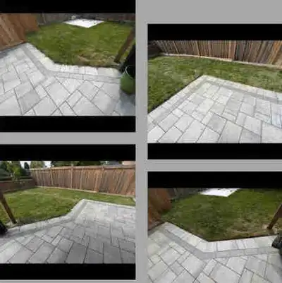 Property maintenance, View more