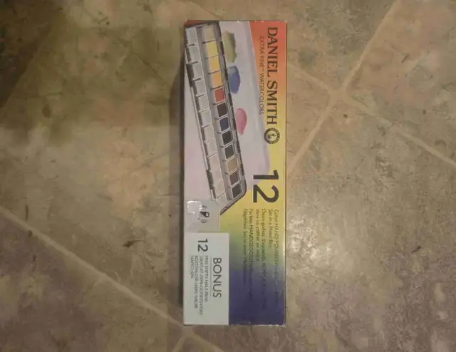 water color paint64961227747202120