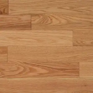 $5.00 Solid Red Oak/Brazilian OAK KOA | Hardwood Flooring Sale62863276223361122