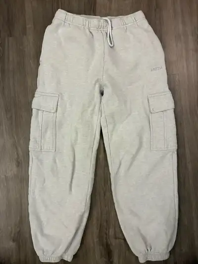 Aritzia Sweatpants, View more