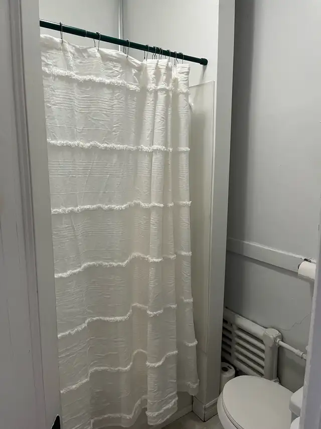 Lease transfer: beautiful 1 bedroom apartment steps from Stauff in Long Term Rentals in Kingston - Image 8