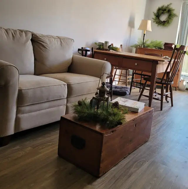 Room for Rent in Room Rentals & Roommates in Cambridge - Image 6