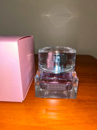 Reduced! Rare discontinued perfume Gucci eau de Parfum II, 50 ml