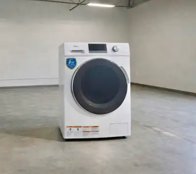 Washer Dryer Combo, View more