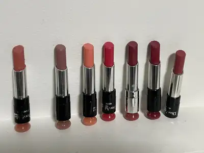 Dior Addict Lipstick, View more