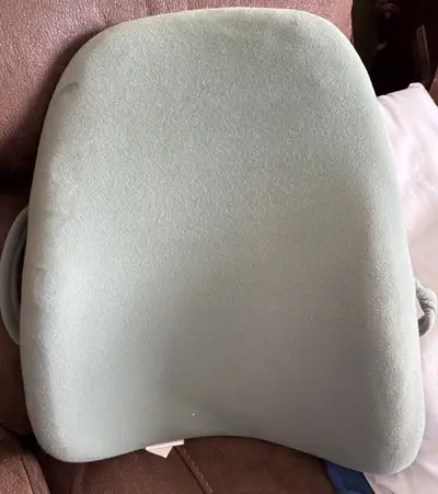 OBUSFORME BACK SUPPORT, View more