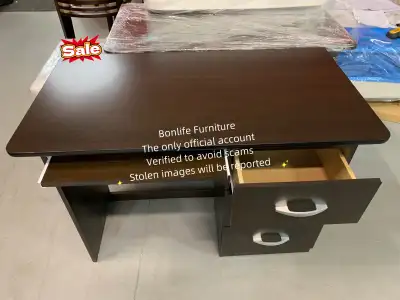 computer desk on sale , View more
