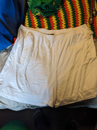 5X Penningtons Shorts New With Tags